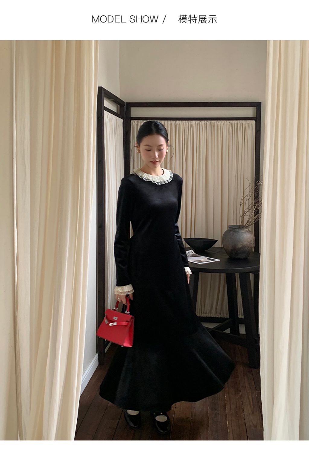 f562e15d72e5a856a0a1c61ac157eeb5