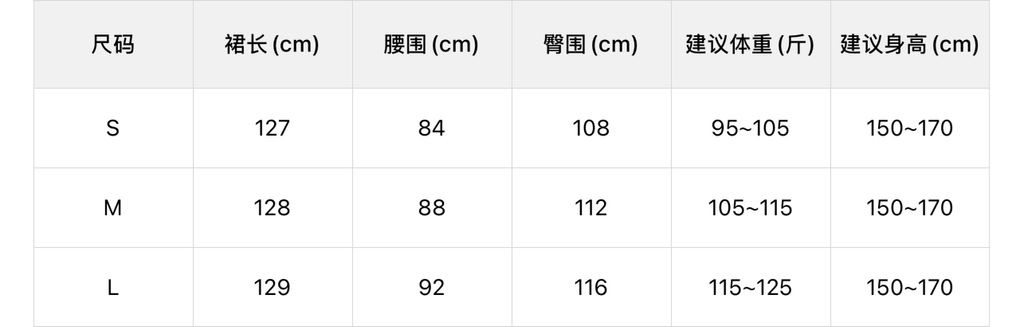 e8bdf41c3ead530a20c4b213c75f3c6c