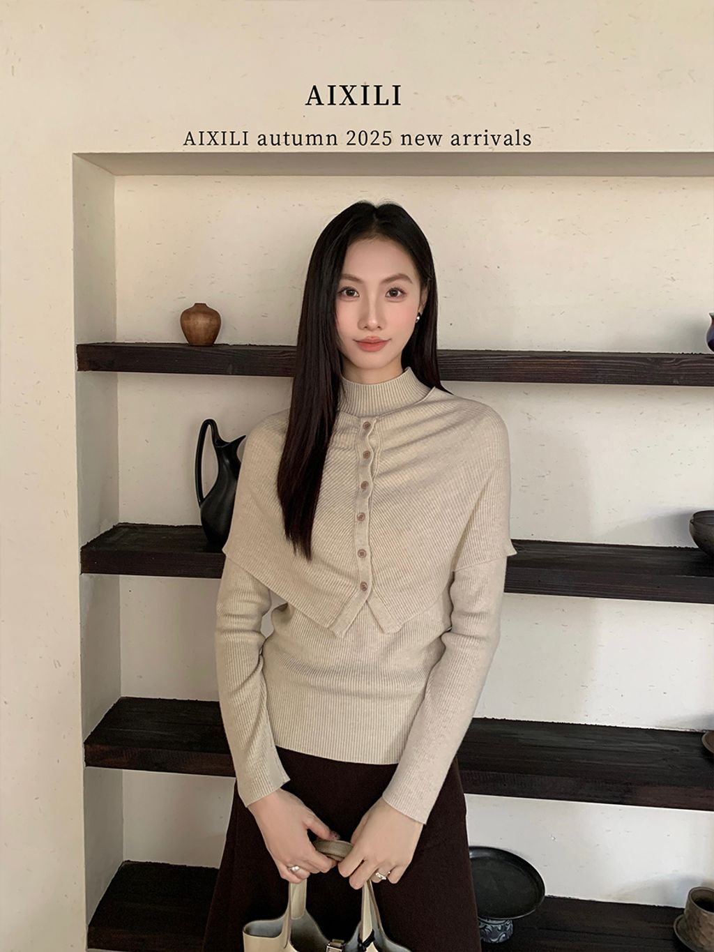 be8814af3614609737d87061d80daccd