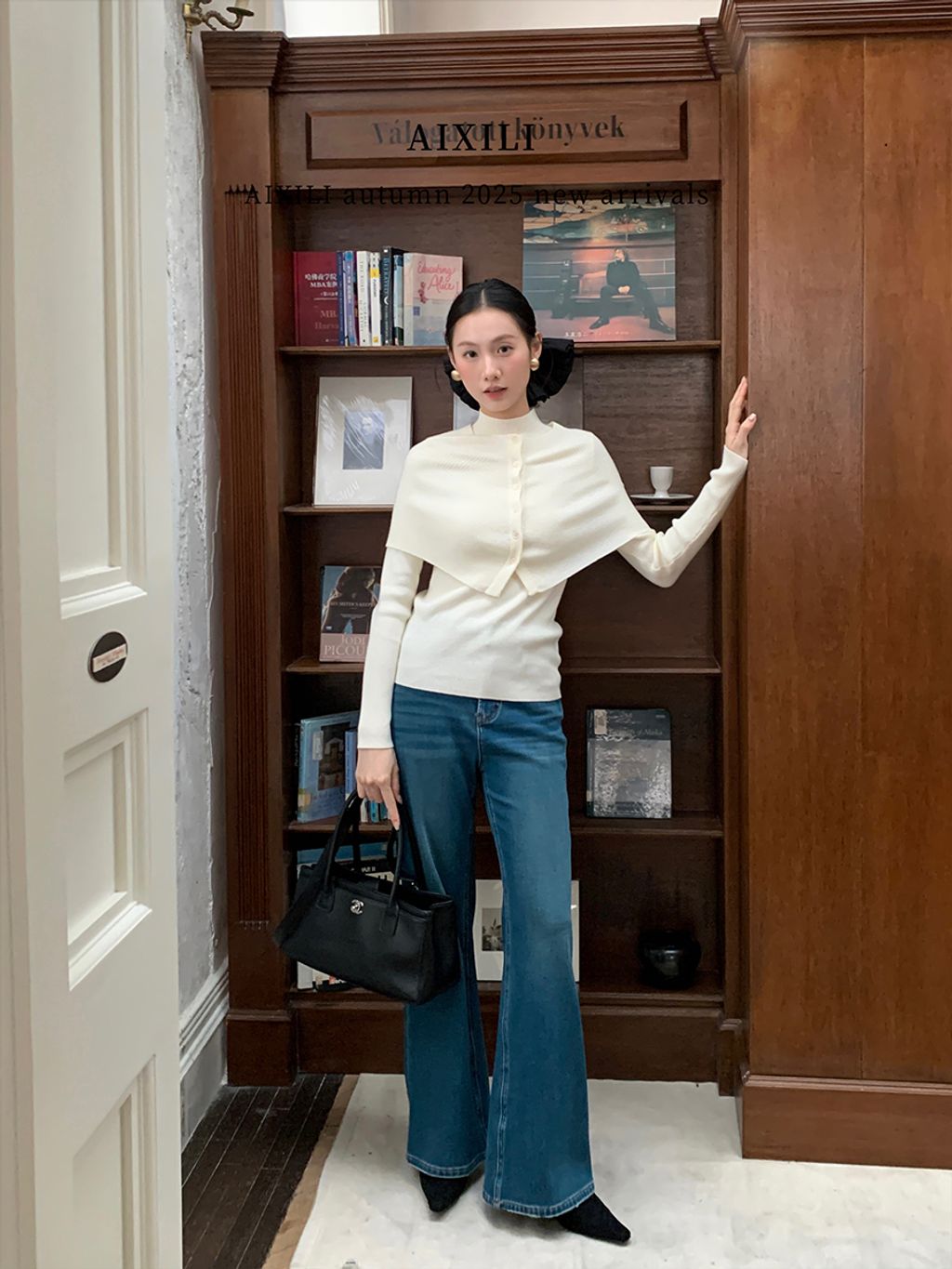 144a5645b17b8b68d19c7fc779483e5e