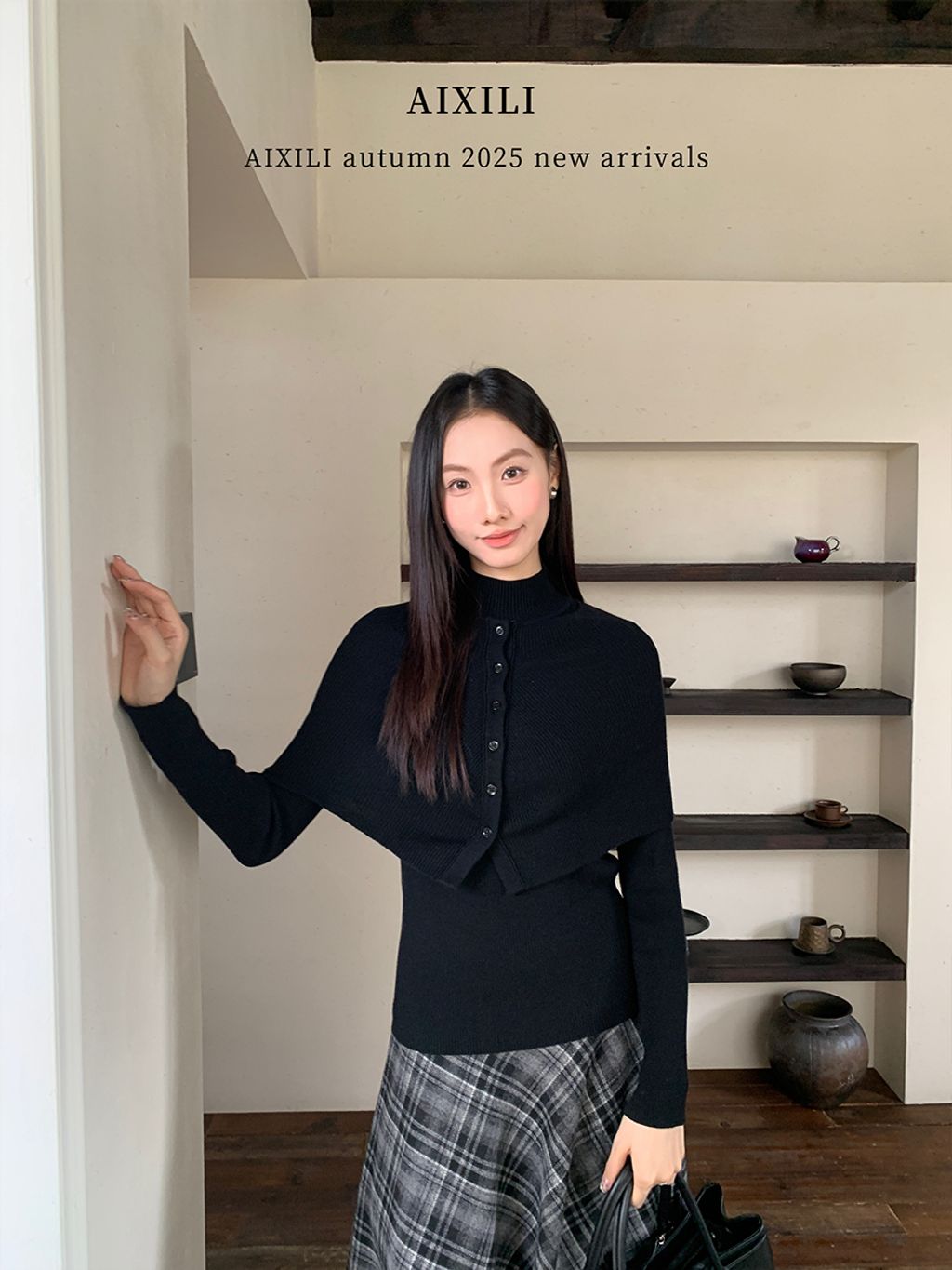 9d4e7cd0ae38ccb953bda240a8622333