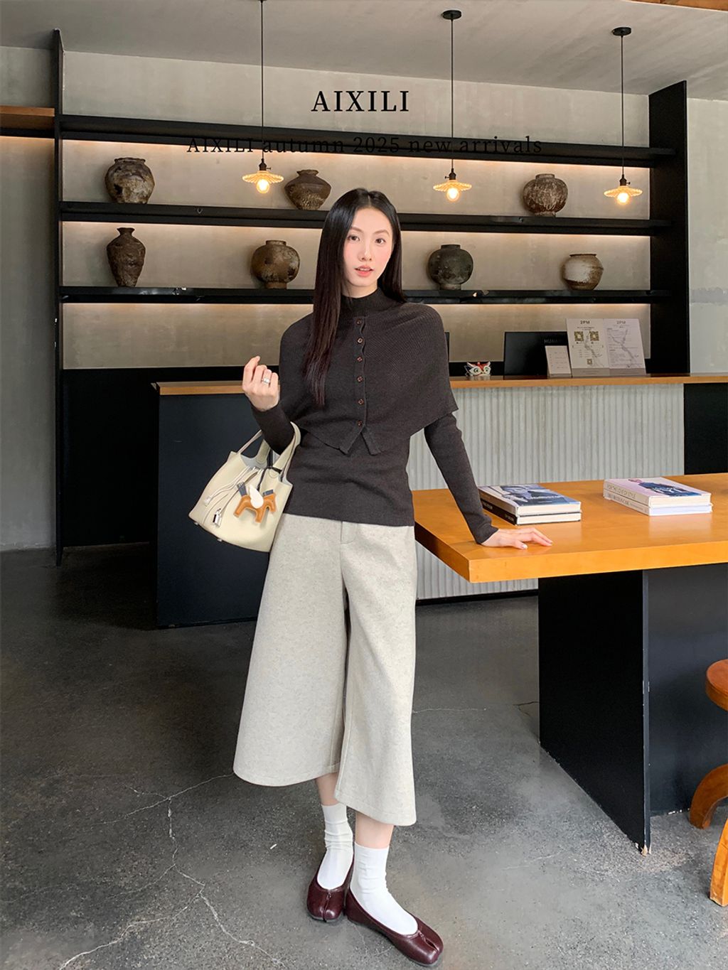 3f08078fdfa30d7a9de14e837d25f5b3