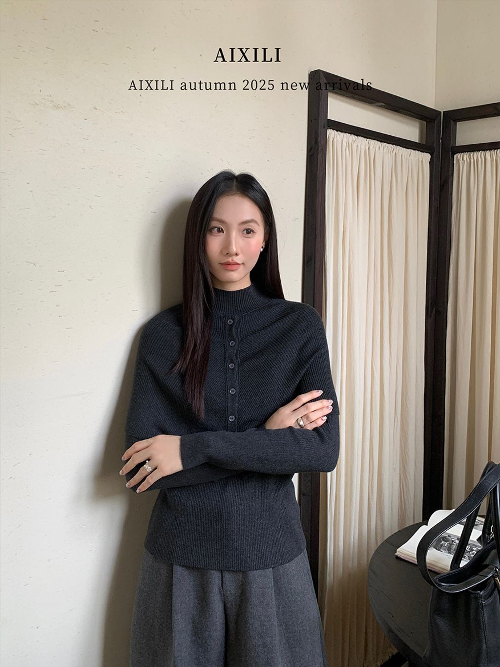 b06497bdabdaae4eec63d267292bbbfc