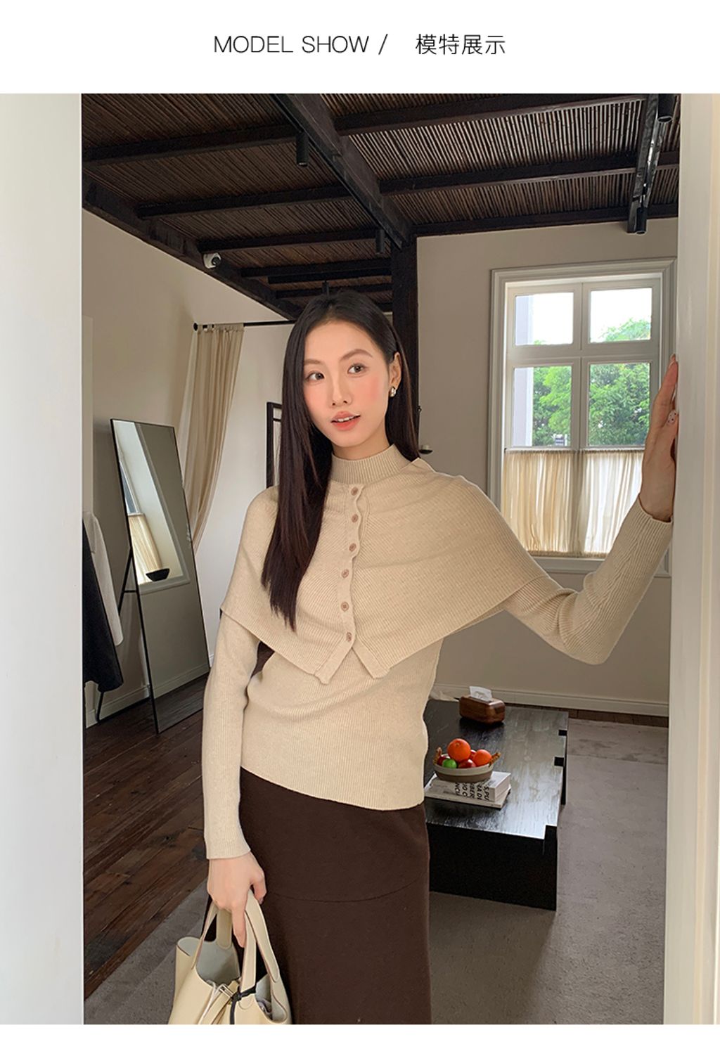 74ad8023f36a41c9761cb2771c4c7b6d