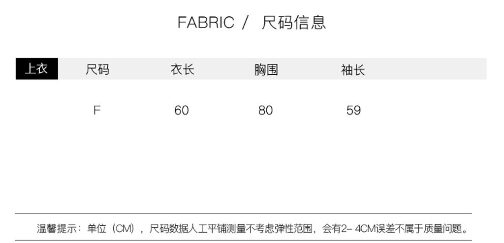 f1fd6343d29d6d604795ccaed89a253c