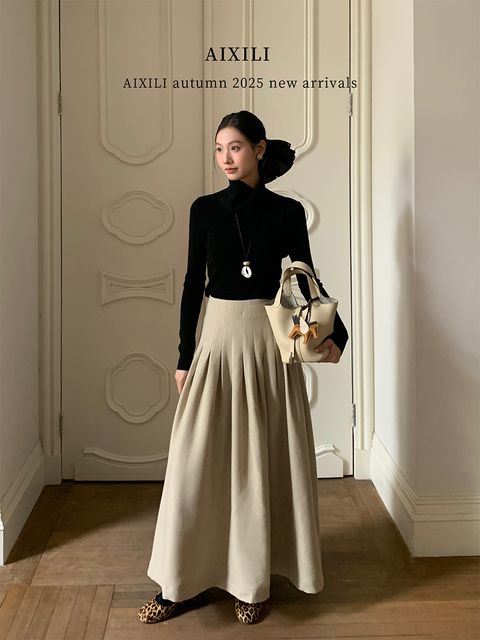 43749eb412fb8daa0bbb69ddfb27effc