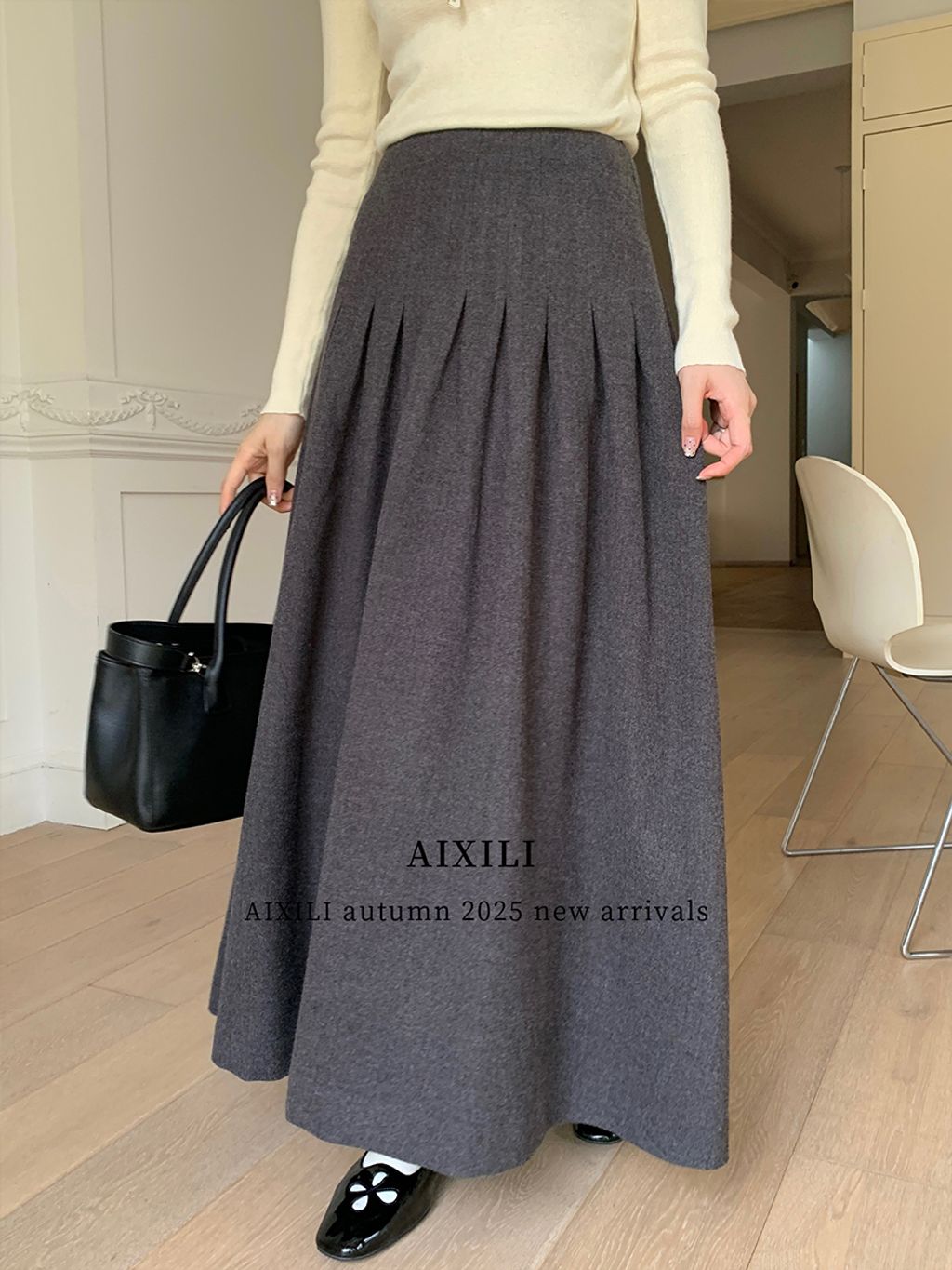 3708359443eb699cc44d6474d55fd672