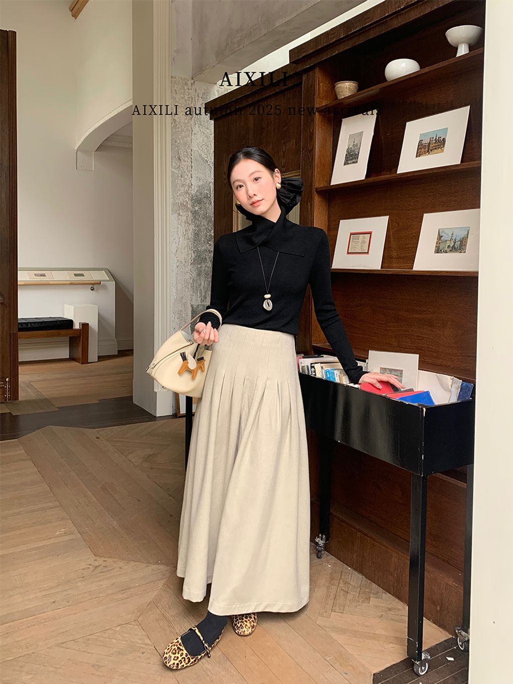 78326343e60eab72a8fb0e2985f58b48