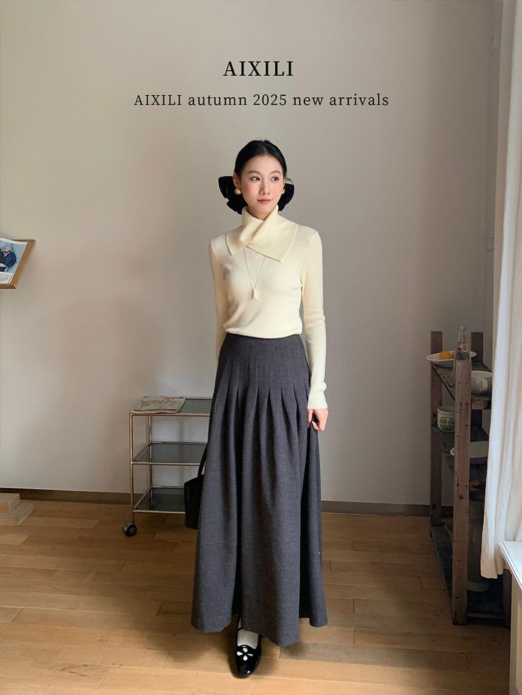 716424fe6dd08fad14fc311673cc5fbb