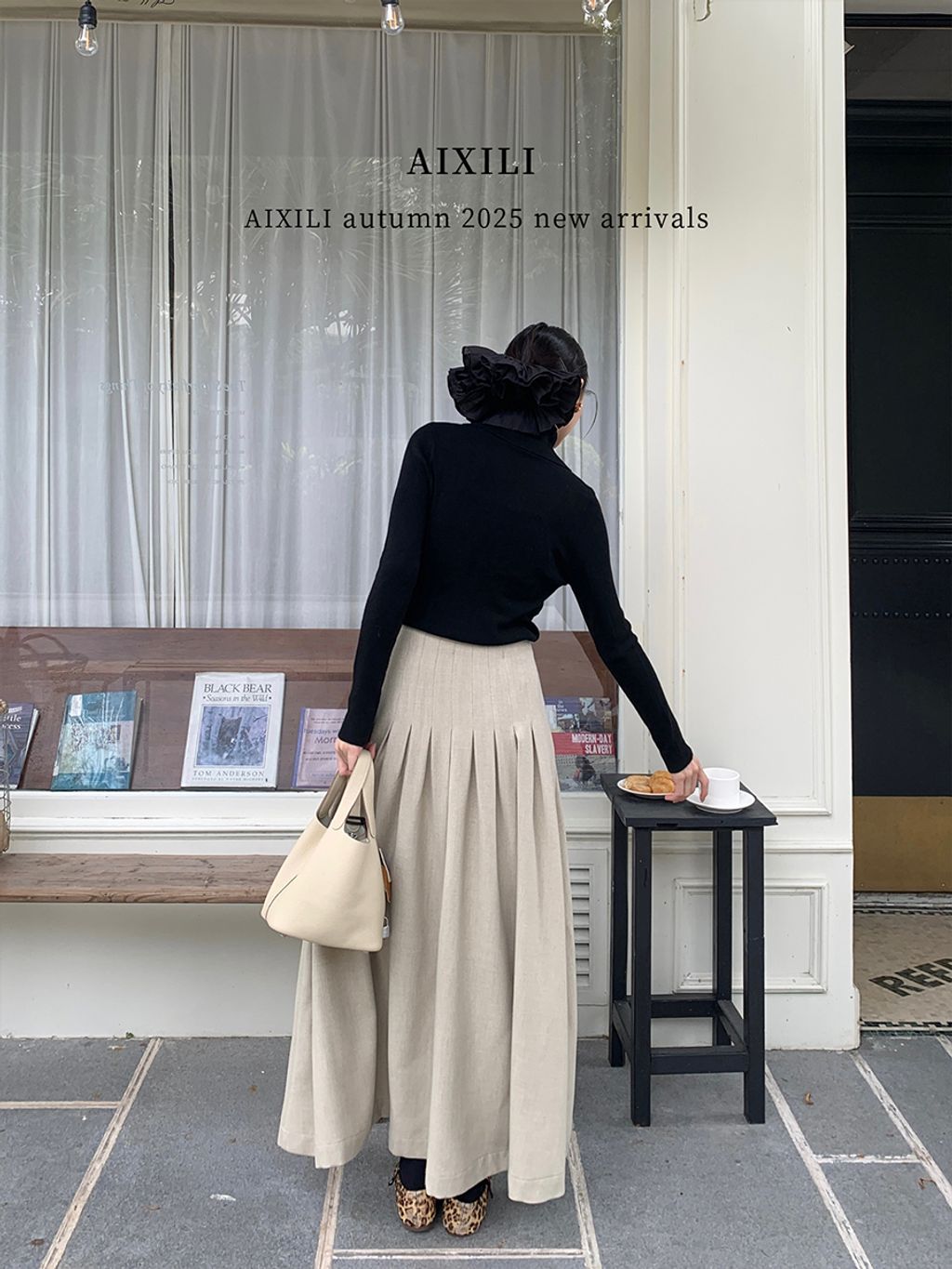 891caf4d15edf76e449652978c4d3627