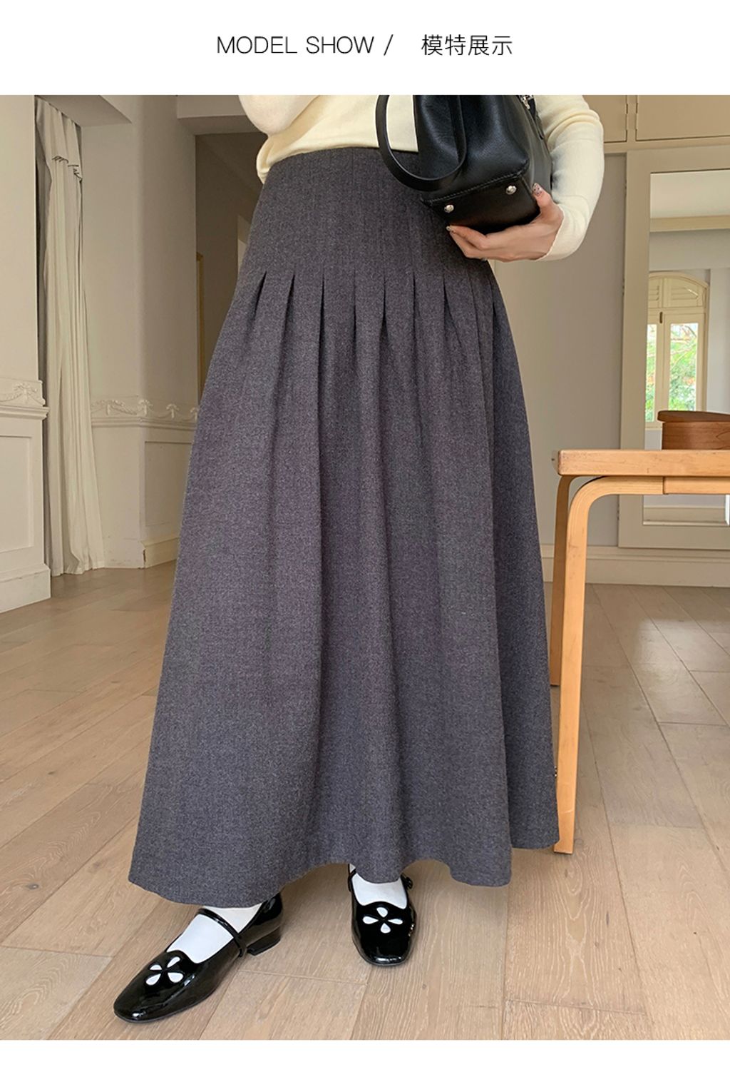 d10c670c3b84291e5848bd852f2841b8