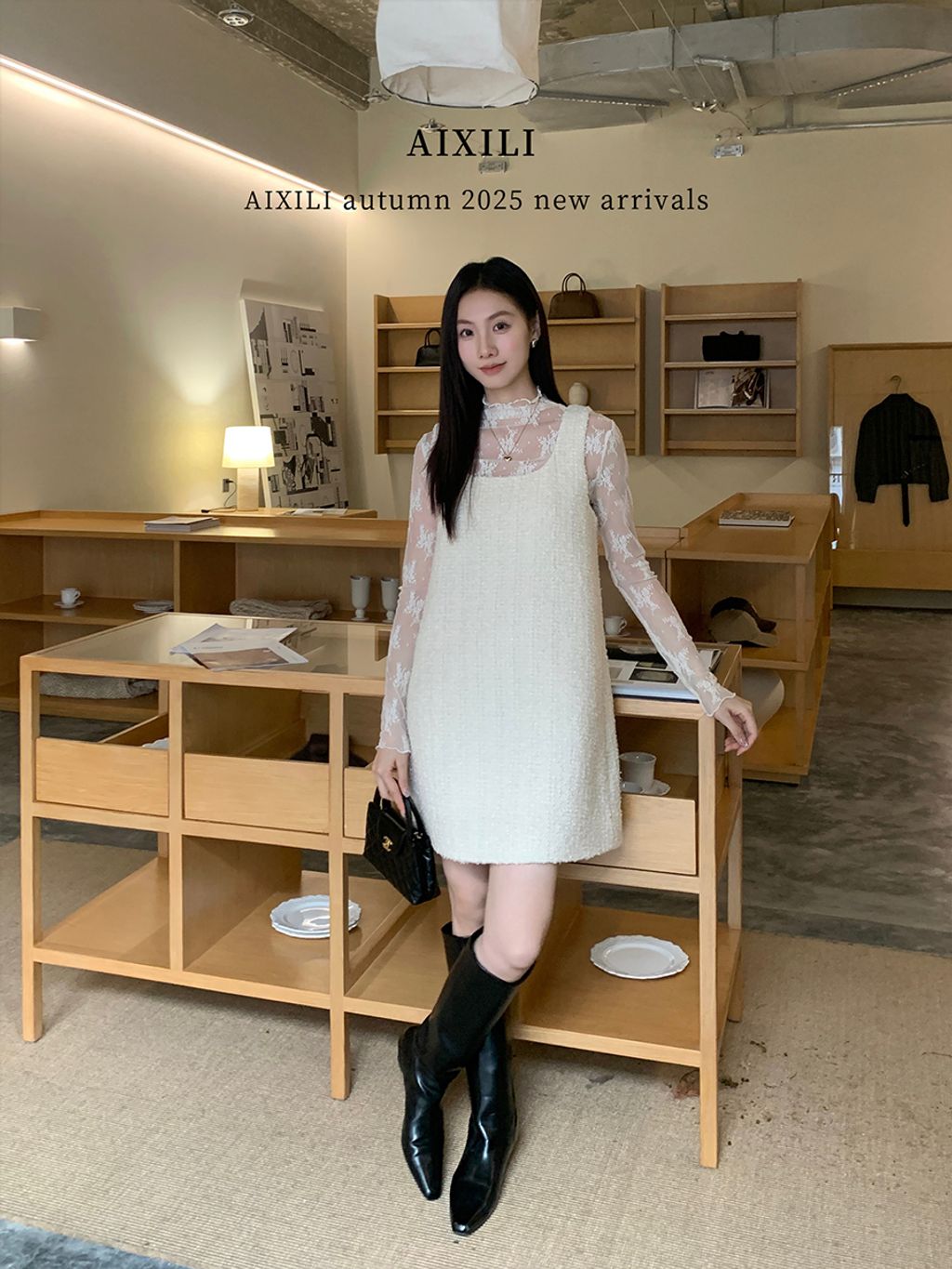 79e658b162ff937ea2fc19dac55c6ac7