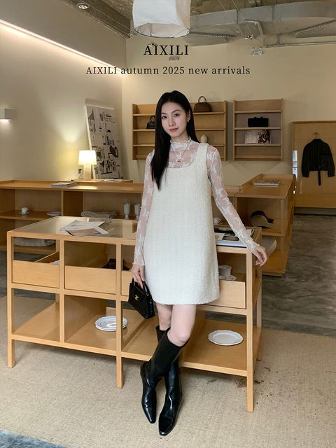 79e658b162ff937ea2fc19dac55c6ac7