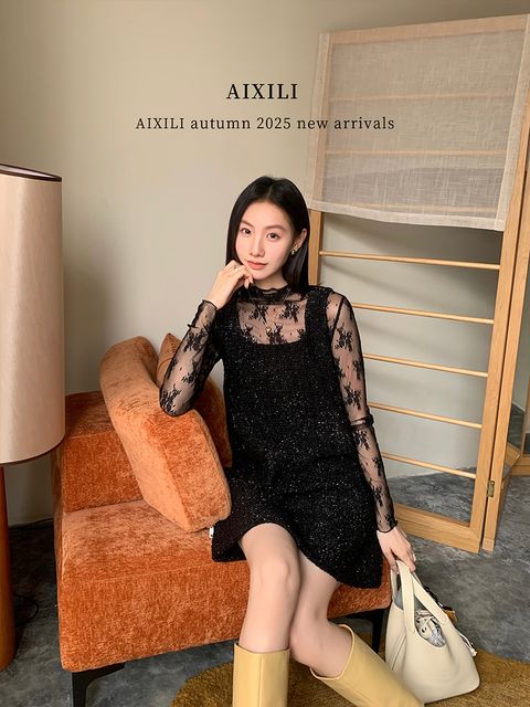 8f2e5ec455e53b37de0ce4ad77b71f6e