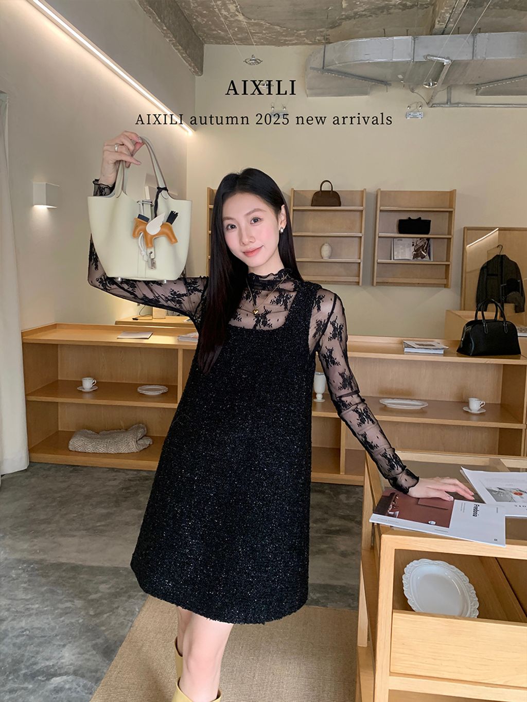 cc9ab012d54f408d451d200528eb8526