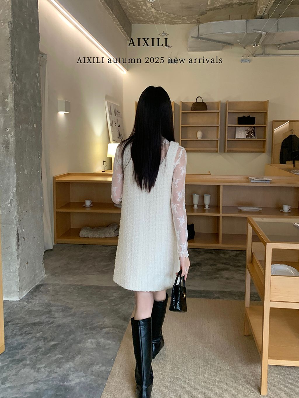 0f402cff505d55f2233f8807e33d839d