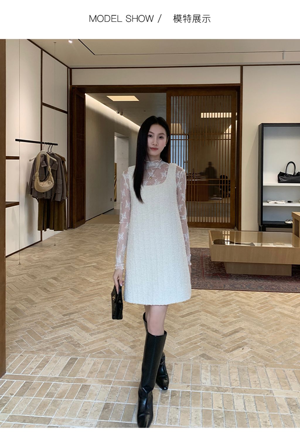 cb000c0875b2fd3ed340e8141fd5c137