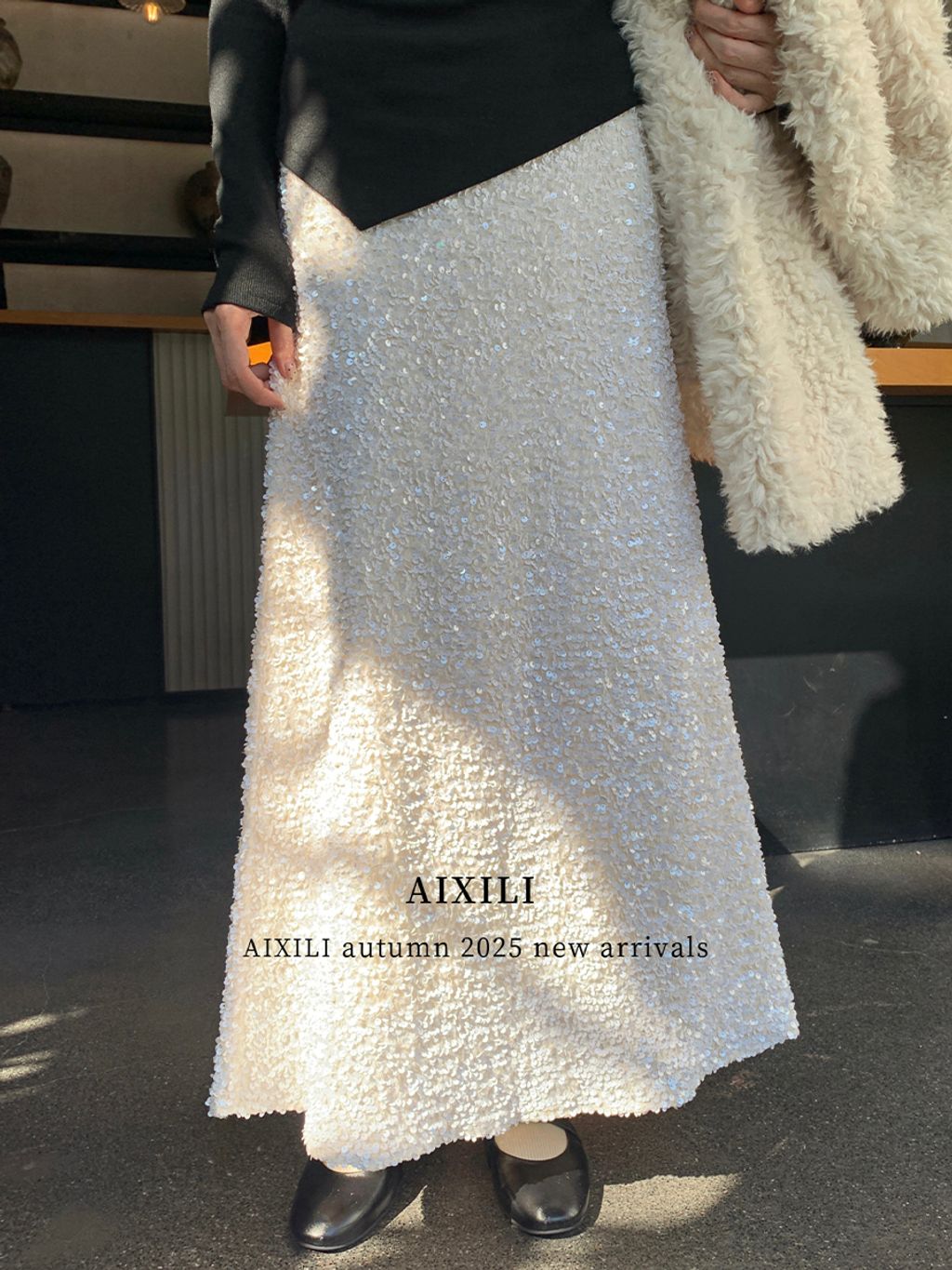 023c31e12dbf0b9624b7f3828e2ec2d6