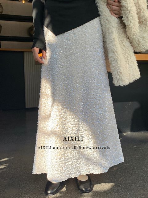 023c31e12dbf0b9624b7f3828e2ec2d6