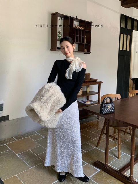 afc4ca2c3e5918949005cc9f4e0c687b