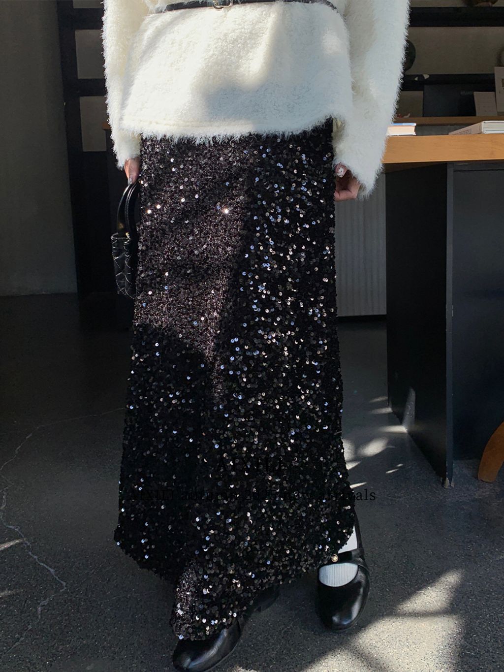 da9a49837e95ca9a5fdacd5a9ad754b8