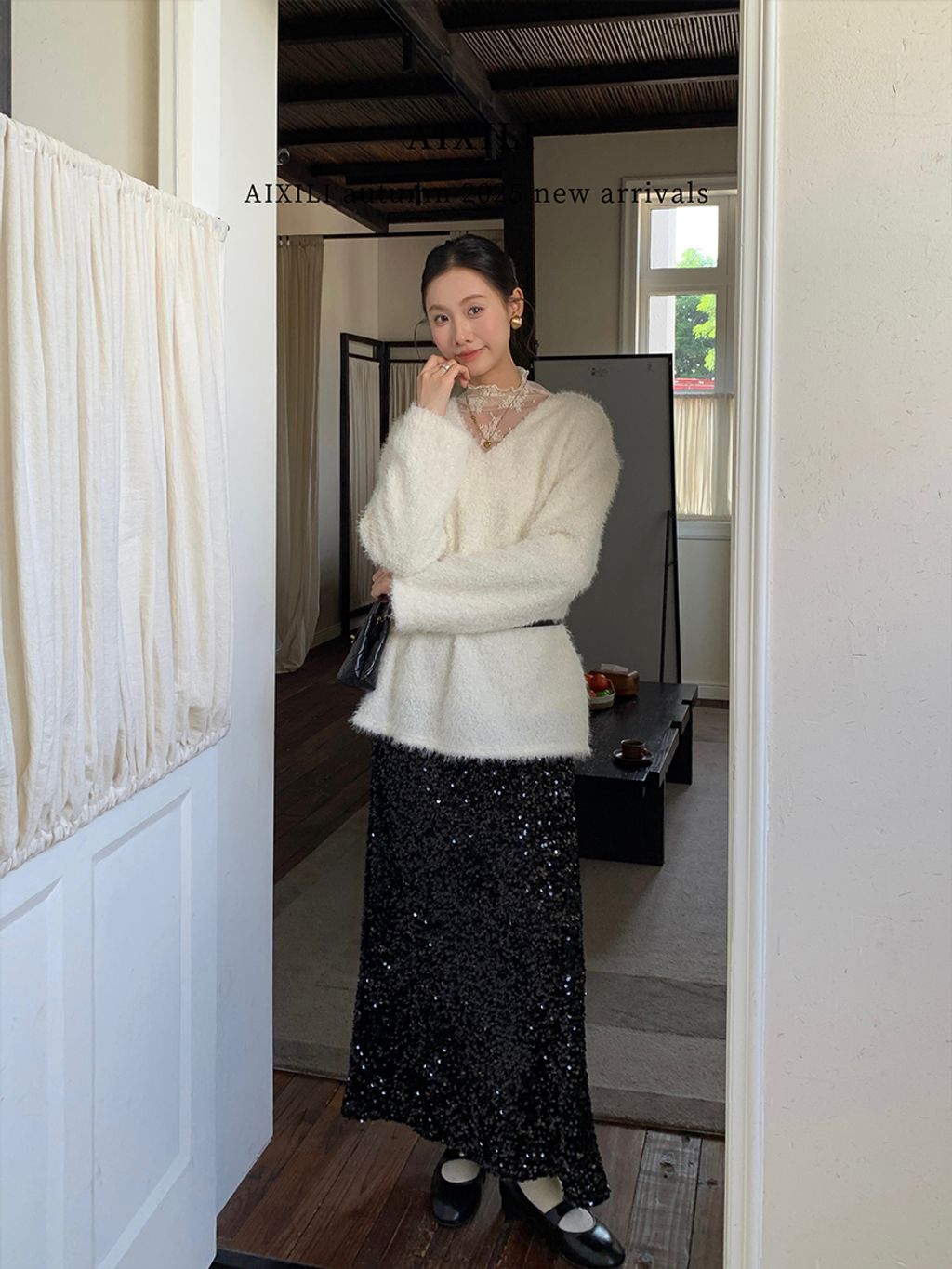 c53b180006d41d5fef4390ace4bb6729