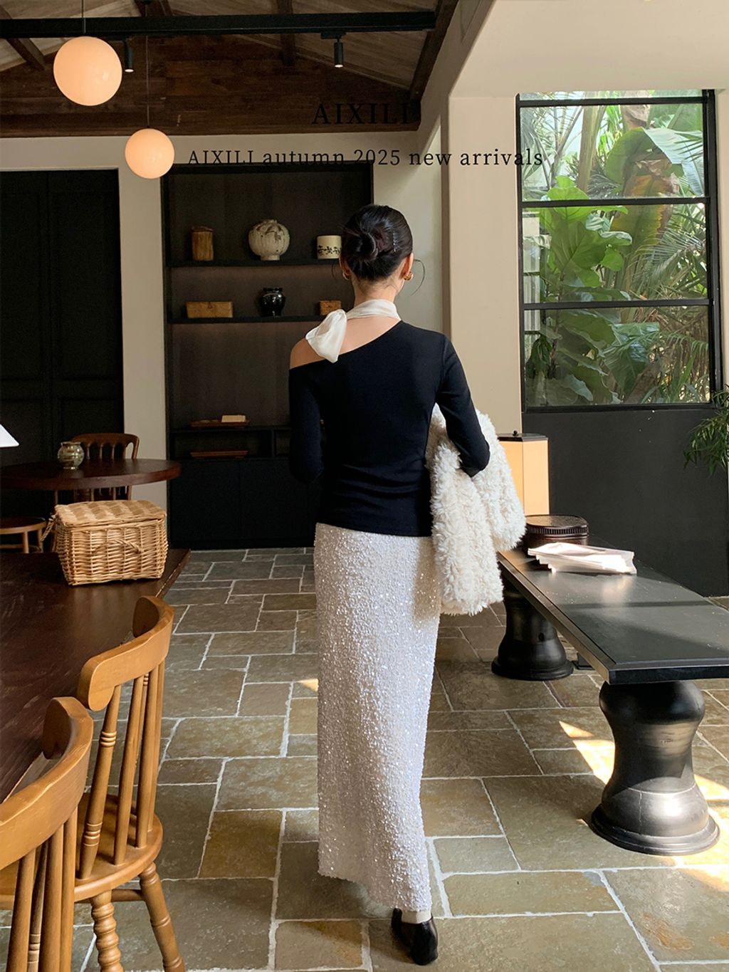 e1f661904427dd0907807410614d0dd1