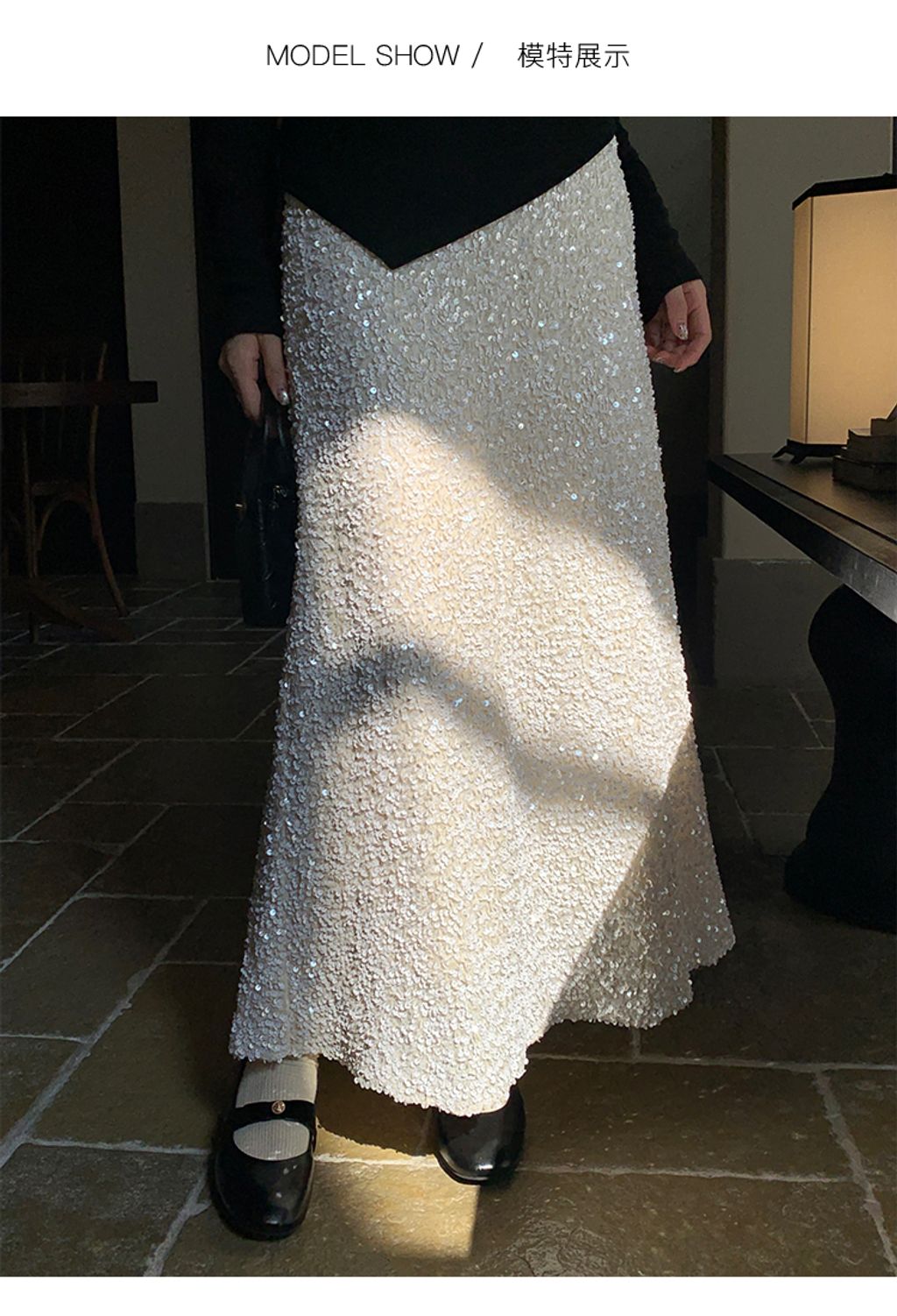 9324fbea3782f57095dc985bd9c7abe7