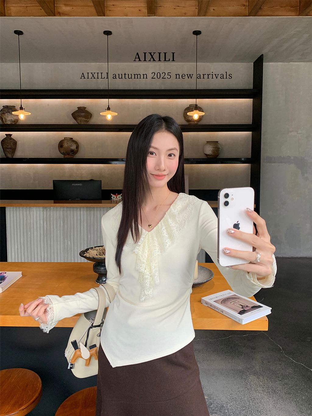 460f00c16e39c23fbd2345df764e7b45