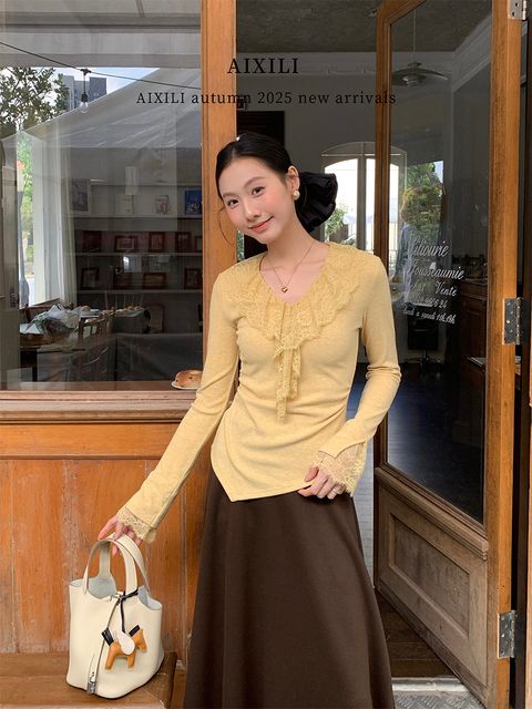 ed6915bd6f01954a21b43ede4fe805e3