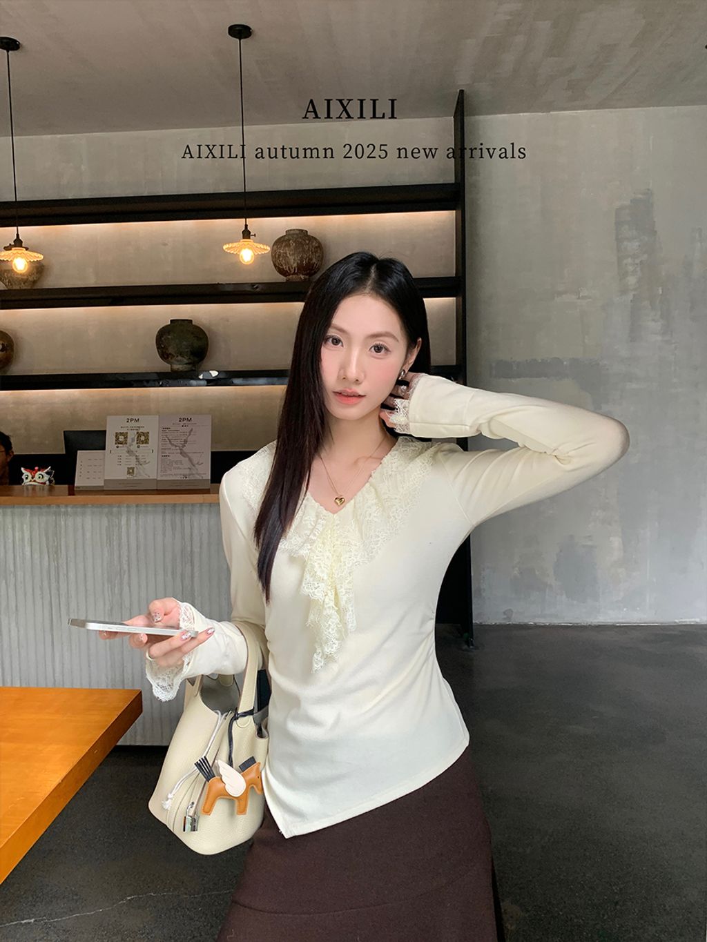 5f5a9ff8aa24dea24928799c1544c1d3