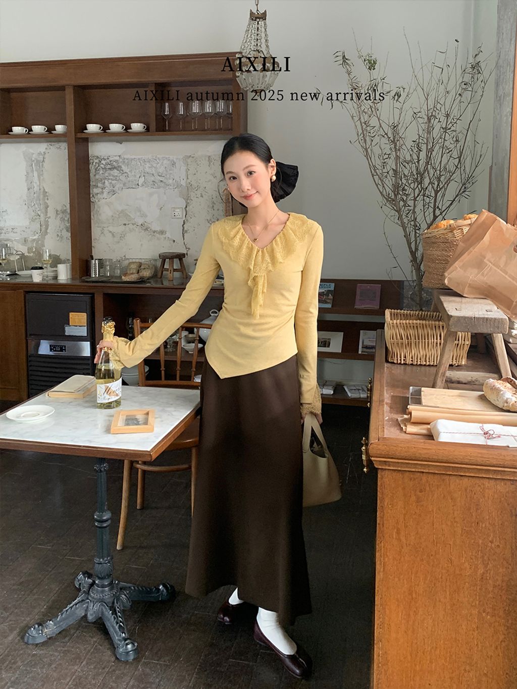 28b0e54c5c58e44f618bfc7ae272a738