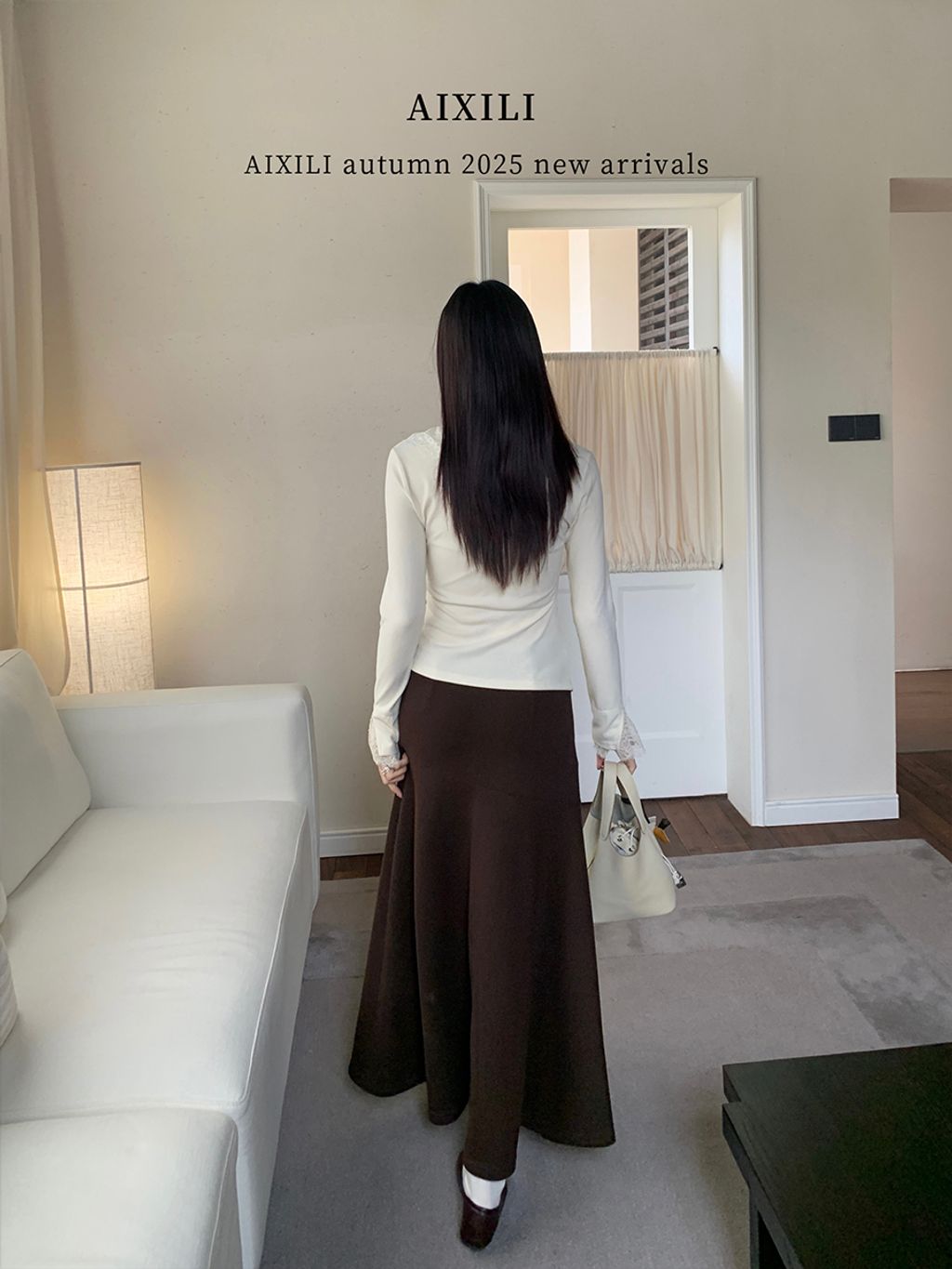 be8d253b5533e702a2a11b6193ac3eb3