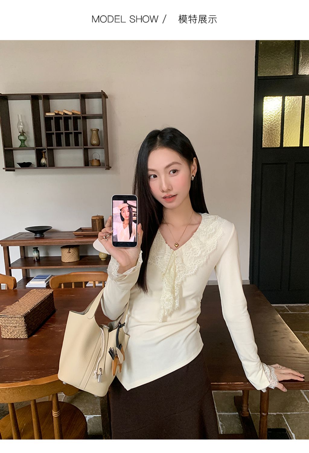 7336104cf6bfdf6786455e4d141bd3d3