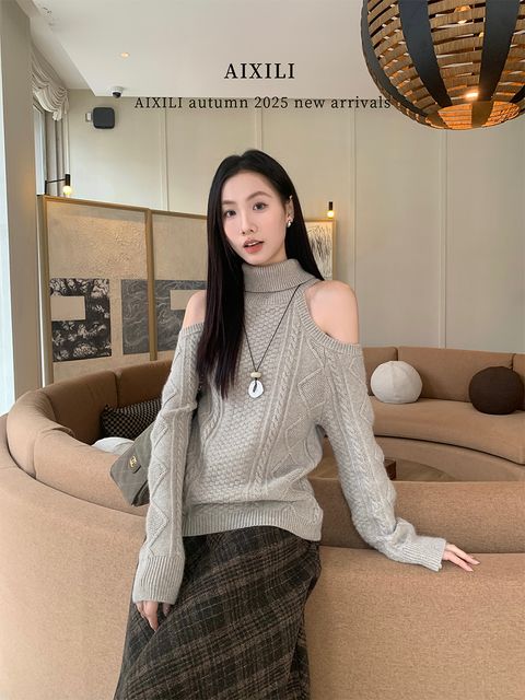 ce27eac24216e09669d1291d18552b53