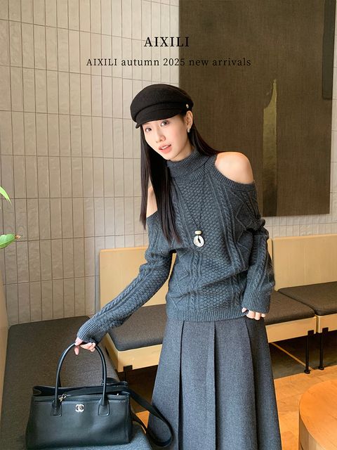 e4dd35d5a1ef59e7a6e21b453b164d4c