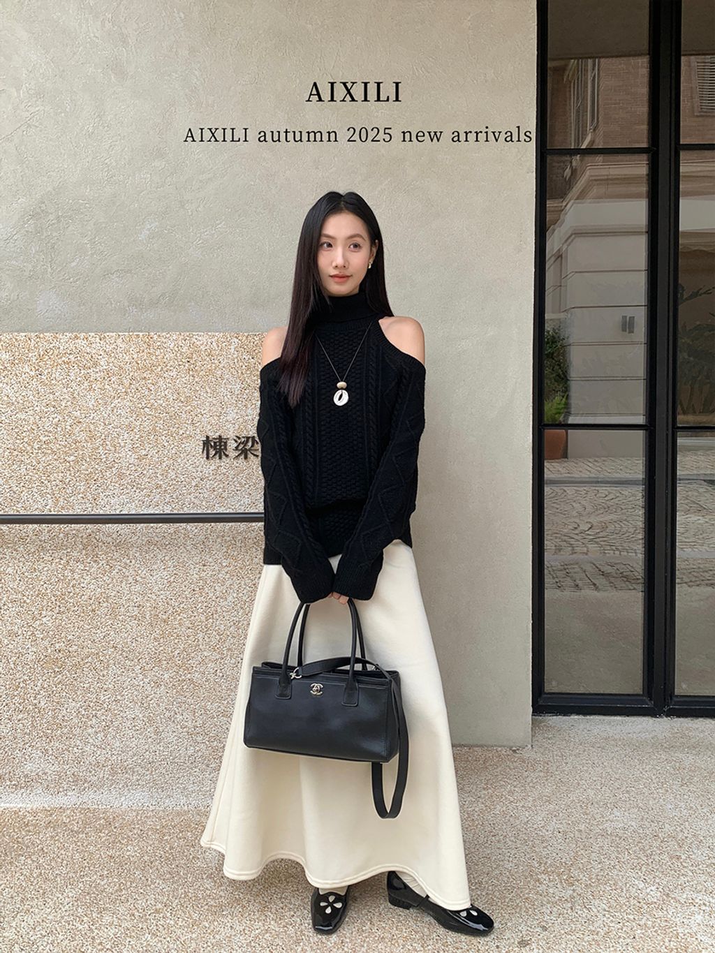 84cb8863f131f7aeb22da8872c2c5c9a