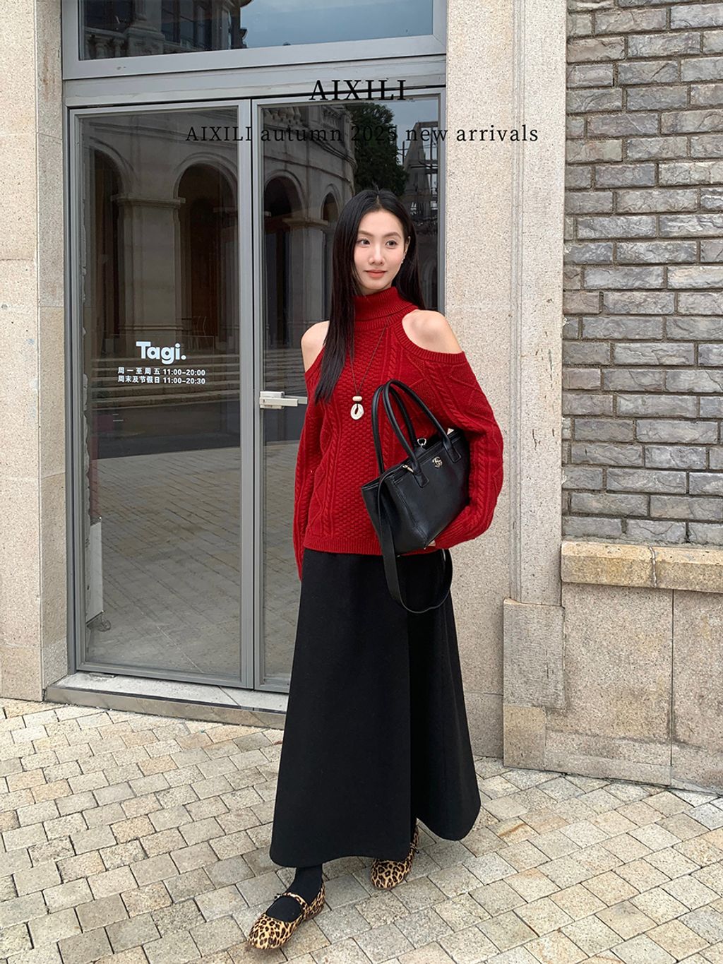 1f8a23f8de3a3c6a29a5c46e256785e6