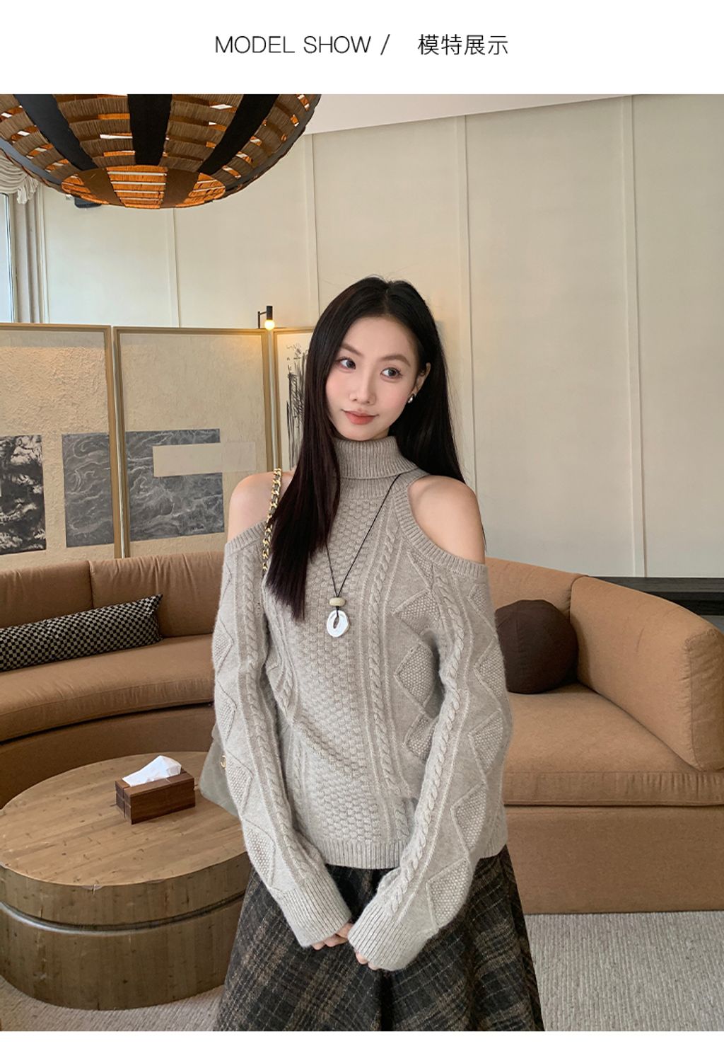 5c0256c7f5a404d32cca61d9ecec6a4c