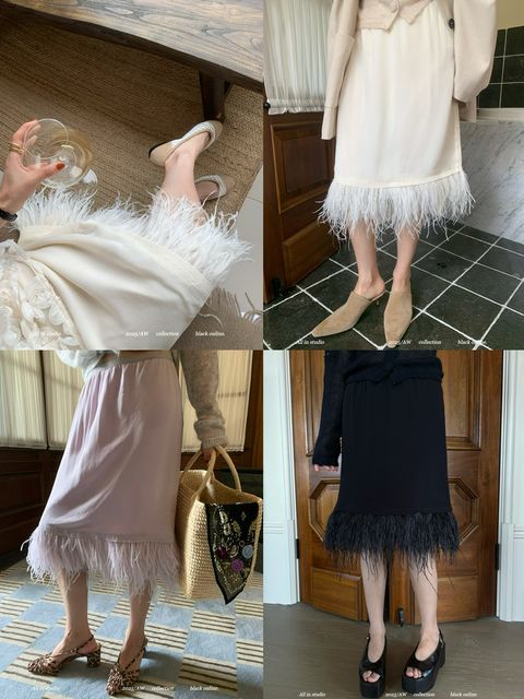 36d254d753d6846bca7f0516b33650c4