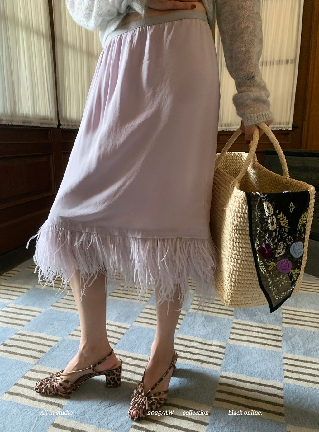 4a78aff98db533a506b5daeae3c2e573