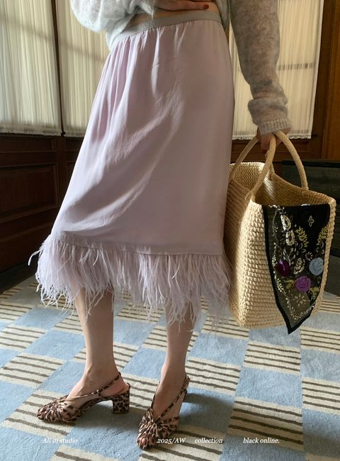 4a78aff98db533a506b5daeae3c2e573