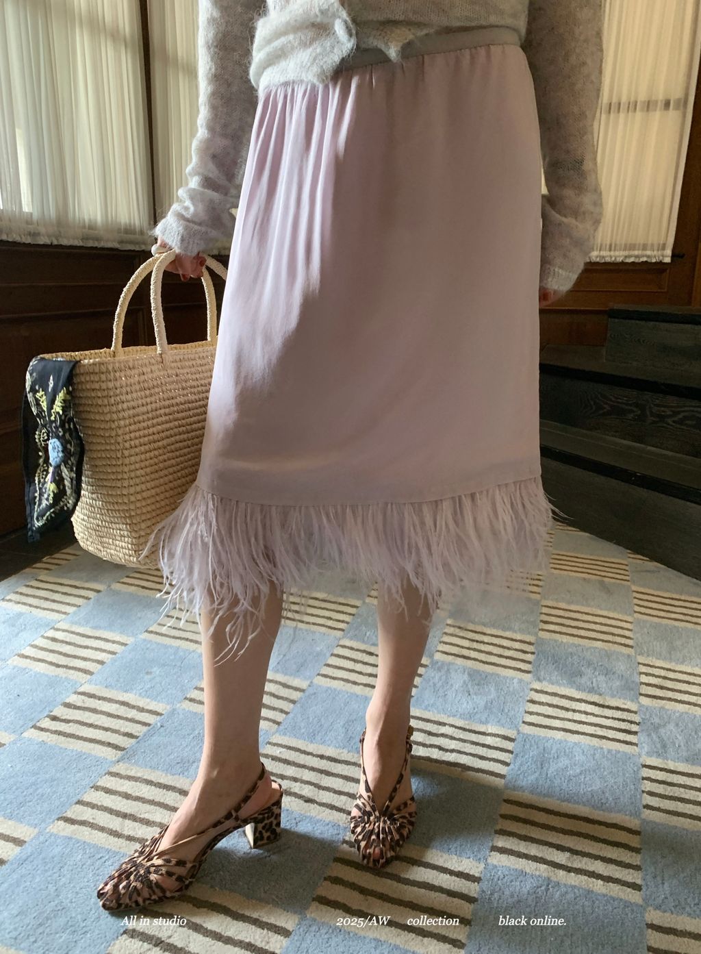 ebfd1ba5c4413e404d53a244a182b0c6