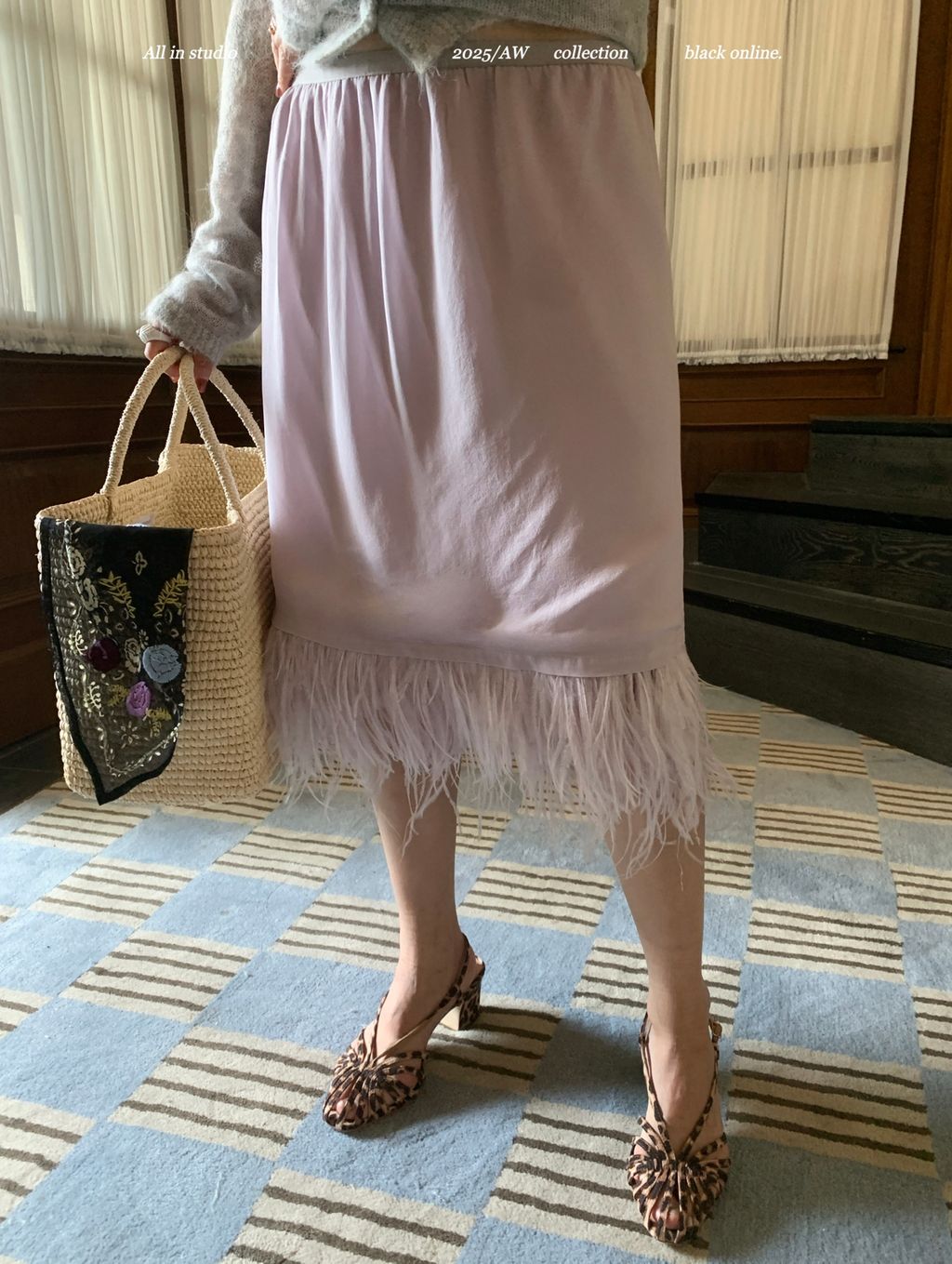 6f3ca3b4ebb290914692ae8f16ee0b03