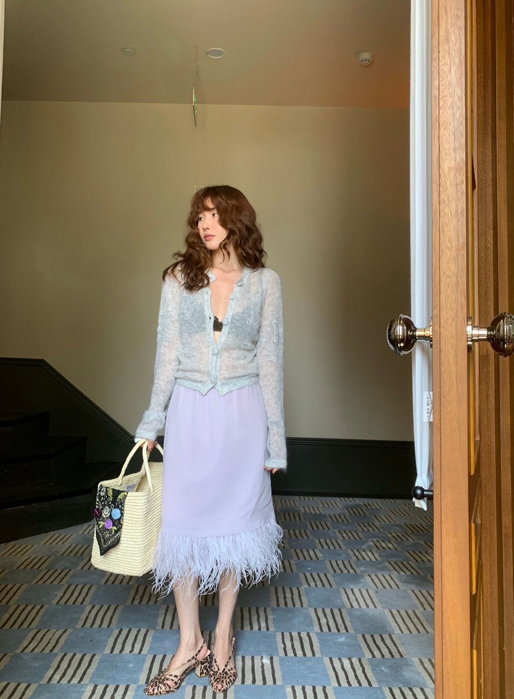 254274893432887231986d359e979e06