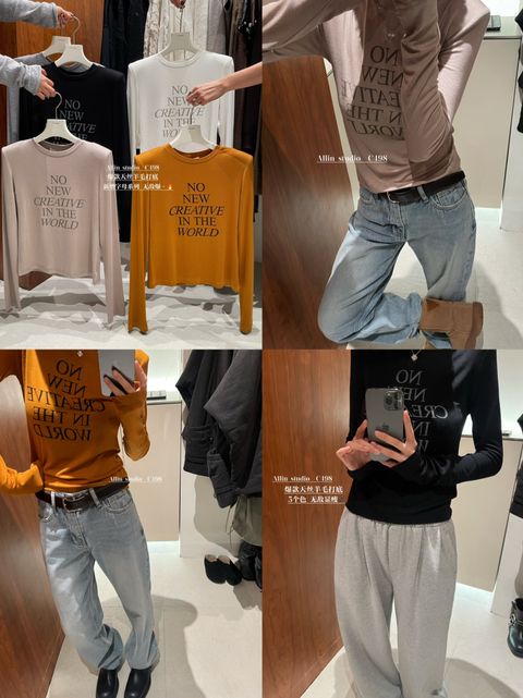 fe33adc49bcf989f5f477af7f28471df