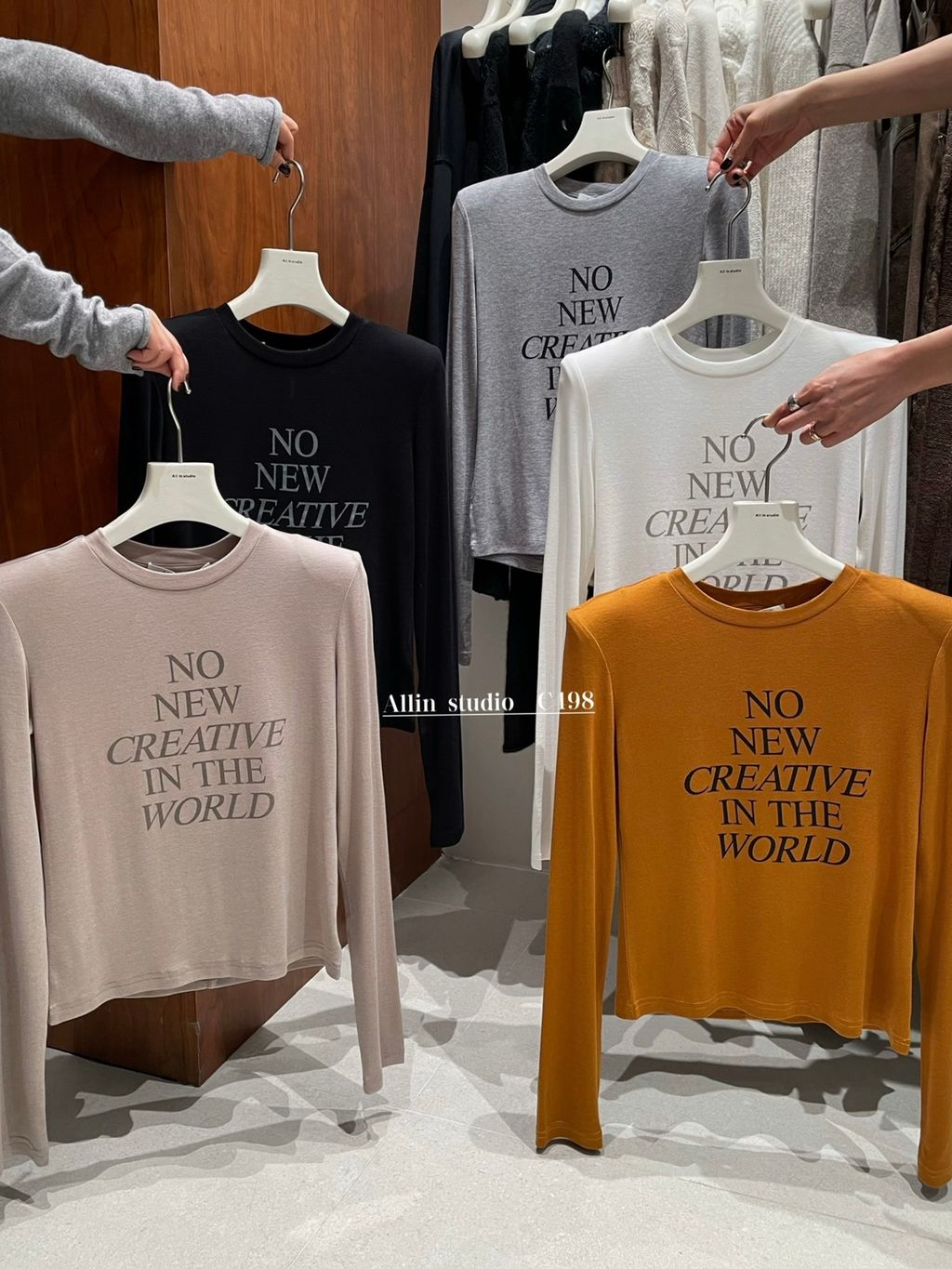 e779f263ee0d352b79840d88231b15fe