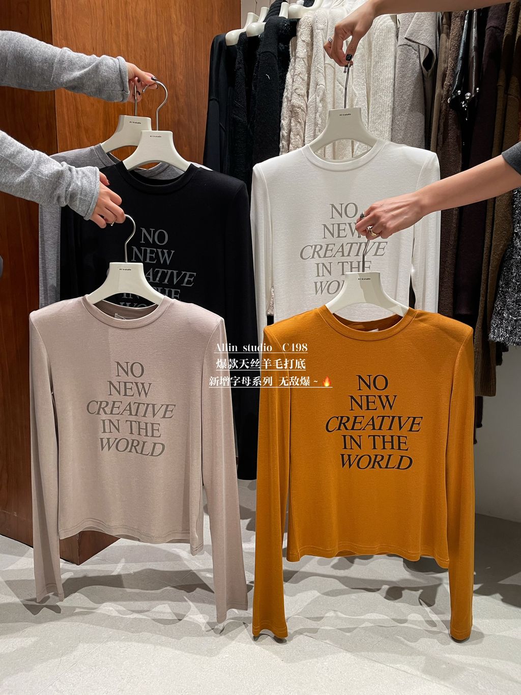 7eb630f8dac60d22eb4e471256c83d2a