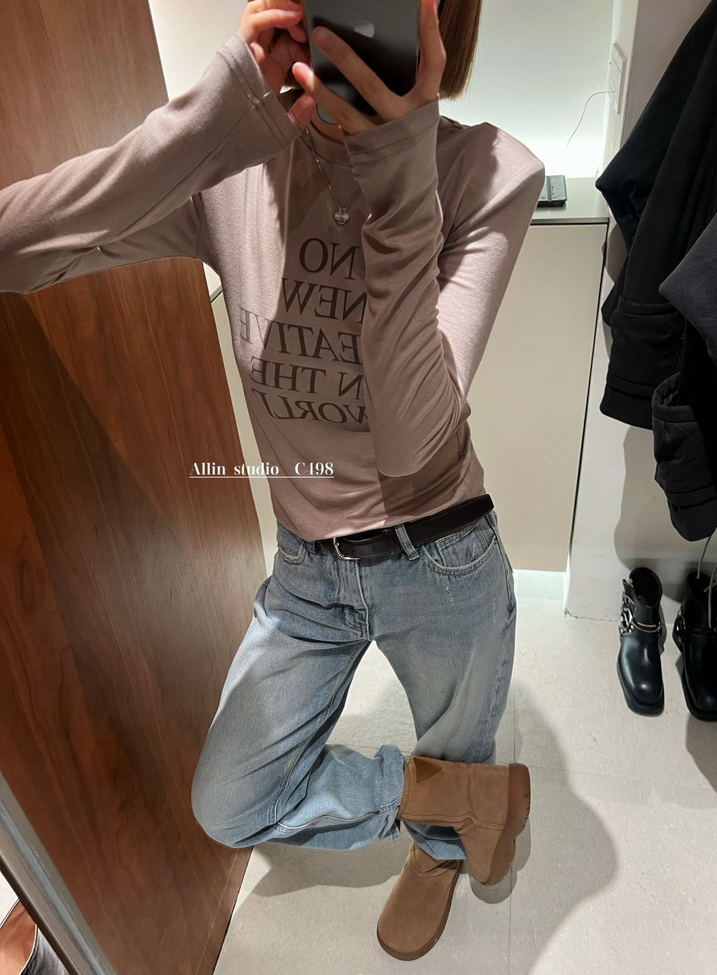 27cdac5c4f7a9a0568b60574f6b6ff0f