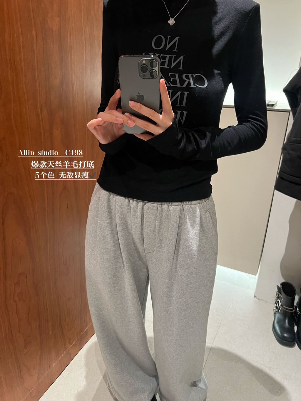 3b5e04027d20b1eebf35d6cce250570d